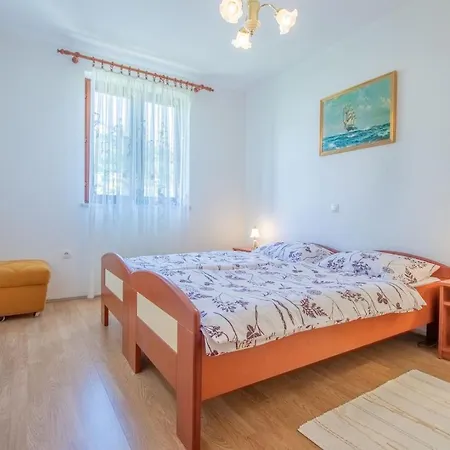 Socrates By Heloni Apartments Athene Buitenkant foto